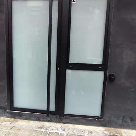 Rio Turia 2 * Walencja