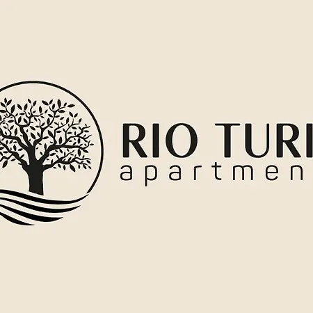 Apartment Rio Turia 2