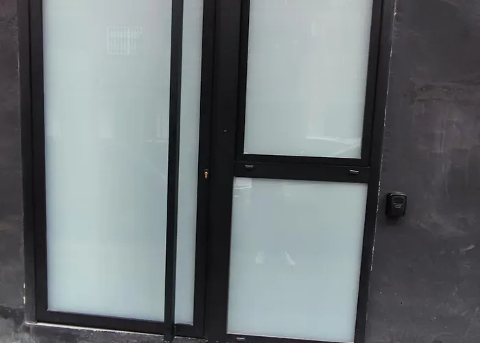 Rio Turia 2 * فالنسيا