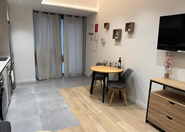 Rio Turia 2 * فالنسيا